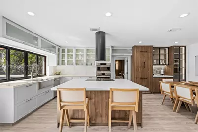 116 W 1st Ct, Miami Beach, FL 33139 - Photo 15