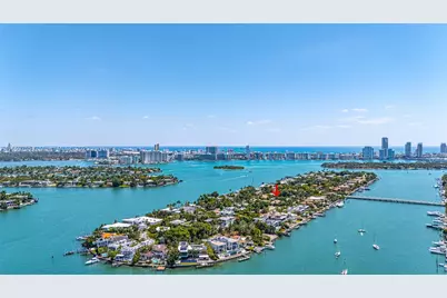 116 W 1st Ct, Miami Beach, FL 33139 - Photo 1