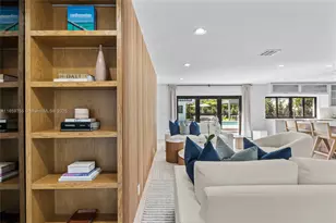 116 W 1st Ct, Miami Beach, FL 33139 - Photo 3