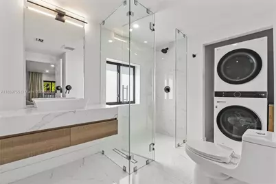 116 W 1st Ct, Miami Beach, FL 33139 - Photo 41