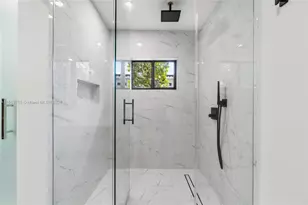 116 W 1st Ct, Miami Beach, FL 33139 - Photo 35
