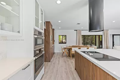 116 W 1st Ct, Miami Beach, FL 33139 - Photo 19