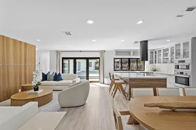 116 W 1st Ct, Miami Beach, FL 33139 - Photo 7