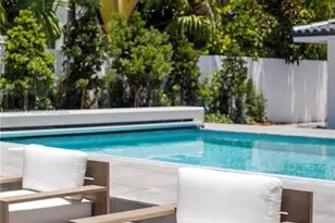 116 W 1st Ct, Miami Beach, FL 33139 - Photo 51