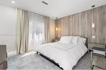 116 W 1st Ct, Miami Beach, FL 33139 - Photo 37