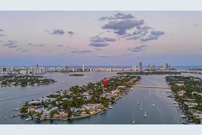 116 W 1st Ct, Miami Beach, FL 33139 - Photo 69