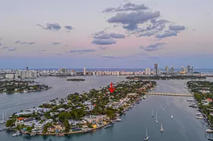 116 W 1st Ct, Miami Beach, FL 33139 - Photo 69