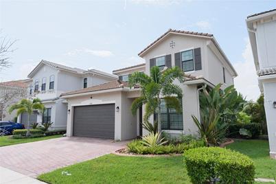 [Address not provided], Coral Springs, FL 33065 - Photo 1