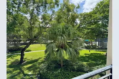 3700 Island Blvd #C202, Aventura, FL 33160 - Photo 9