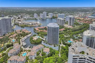 3700 Island Blvd, Aventura, FL 33160 - Photo 29