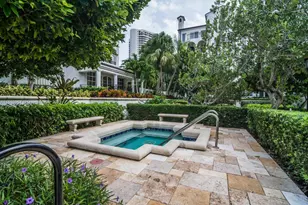 3700 Island Blvd, Aventura, FL 33160 - Photo 23