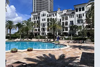 3700 Island Blvd #C202, Aventura, FL 33160 - Photo 21