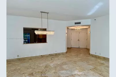 3700 Island Blvd #C202, Aventura, FL 33160 - Photo 5