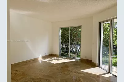 3700 Island Blvd #C202, Aventura, FL 33160 - Photo 7