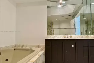 3700 Island Blvd, Aventura, FL 33160 - Photo 15