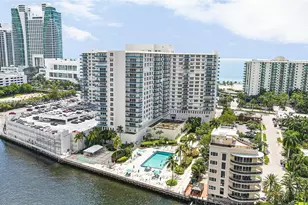 3800 S Ocean Dr, Hollywood, FL 33019 - Photo 1