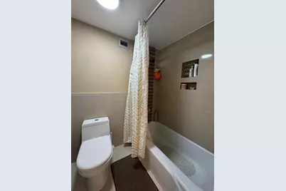 3800 S Ocean Dr #1620, Hollywood, FL 33019 - Photo 13