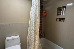 3800 S Ocean Dr, Hollywood, FL 33019 - Photo 13