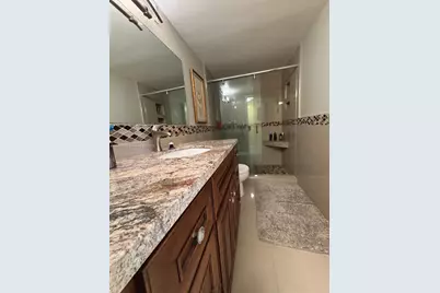 3800 S Ocean Dr #1620, Hollywood, FL 33019 - Photo 9