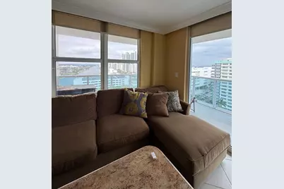 3800 S Ocean Dr #1620, Hollywood, FL 33019 - Photo 31