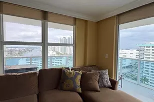 3800 S Ocean Dr, Hollywood, FL 33019 - Photo 31