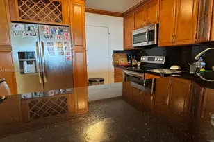 3800 S Ocean Dr, Hollywood, FL 33019 - Photo 3