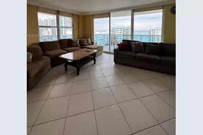 3800 S Ocean Dr #1620, Hollywood, FL 33019 - Photo 27