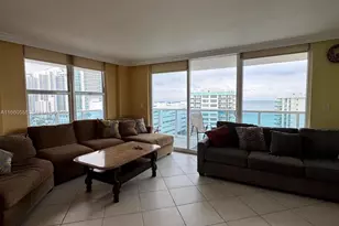 3800 S Ocean Dr, Hollywood, FL 33019 - Photo 27