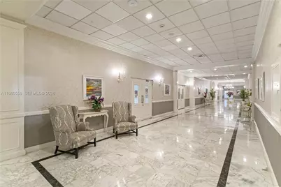 3800 S Ocean Dr #1620, Hollywood, FL 33019 - Photo 47