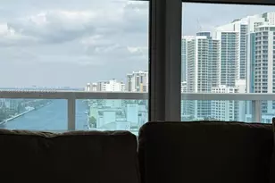 3800 S Ocean Dr, Hollywood, FL 33019 - Photo 37