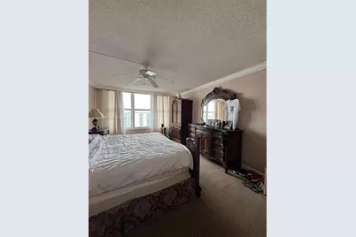 3800 S Ocean Dr #1620, Hollywood, FL 33019 - Photo 15