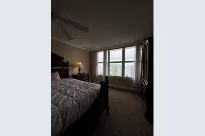 3800 S Ocean Dr #1620, Hollywood, FL 33019 - Photo 23