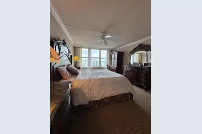 3800 S Ocean Dr #1620, Hollywood, FL 33019 - Photo 21