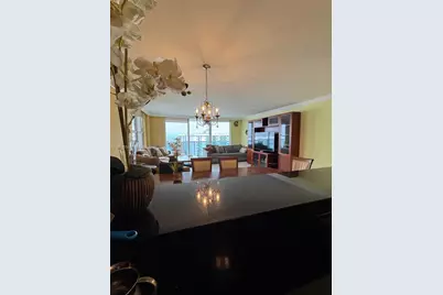 3800 S Ocean Dr #1620, Hollywood, FL 33019 - Photo 35