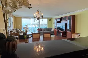 3800 S Ocean Dr, Hollywood, FL 33019 - Photo 35