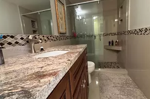 3800 S Ocean Dr, Hollywood, FL 33019 - Photo 13