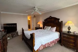 3800 S Ocean Dr, Hollywood, FL 33019 - Photo 21