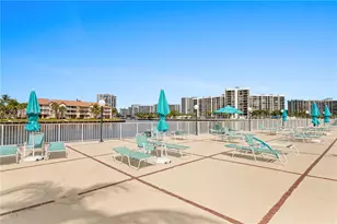 3800 S Ocean Dr, Hollywood, FL 33019 - Photo 61