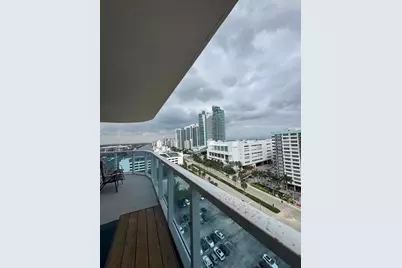 3800 S Ocean Dr #1620, Hollywood, FL 33019 - Photo 5