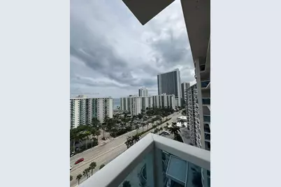 3800 S Ocean Dr #1620, Hollywood, FL 33019 - Photo 7