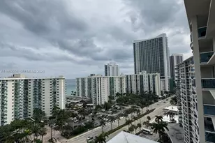 3800 S Ocean Dr, Hollywood, FL 33019 - Photo 7