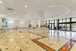 3800 S Ocean Dr, Hollywood, FL 33019 - Photo 45