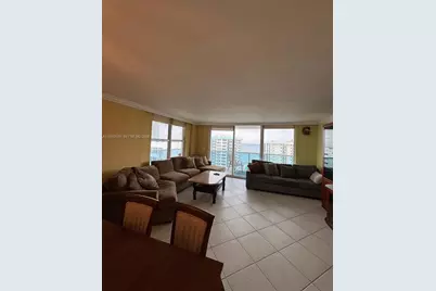 3800 S Ocean Dr #1620, Hollywood, FL 33019 - Photo 25