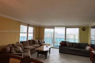 3800 S Ocean Dr, Hollywood, FL 33019 - Photo 25