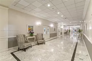 3800 S Ocean Dr, Hollywood, FL 33019 - Photo 47