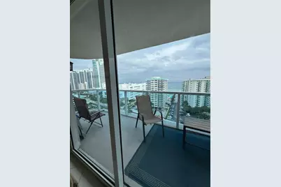 3800 S Ocean Dr #1620, Hollywood, FL 33019 - Photo 31