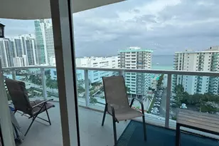 3800 S Ocean Dr, Hollywood, FL 33019 - Photo 31