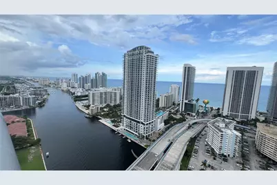 2602 E Hallandale Beach Blvd #R405, Hallandale Beach, FL 33009 - Photo 3