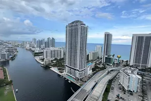2602 E Hallandale Beach Blvd, Hallandale Beach, FL 33009 - Photo 3