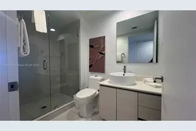 2602 E Hallandale Beach Blvd #R405, Hallandale Beach, FL 33009 - Photo 11